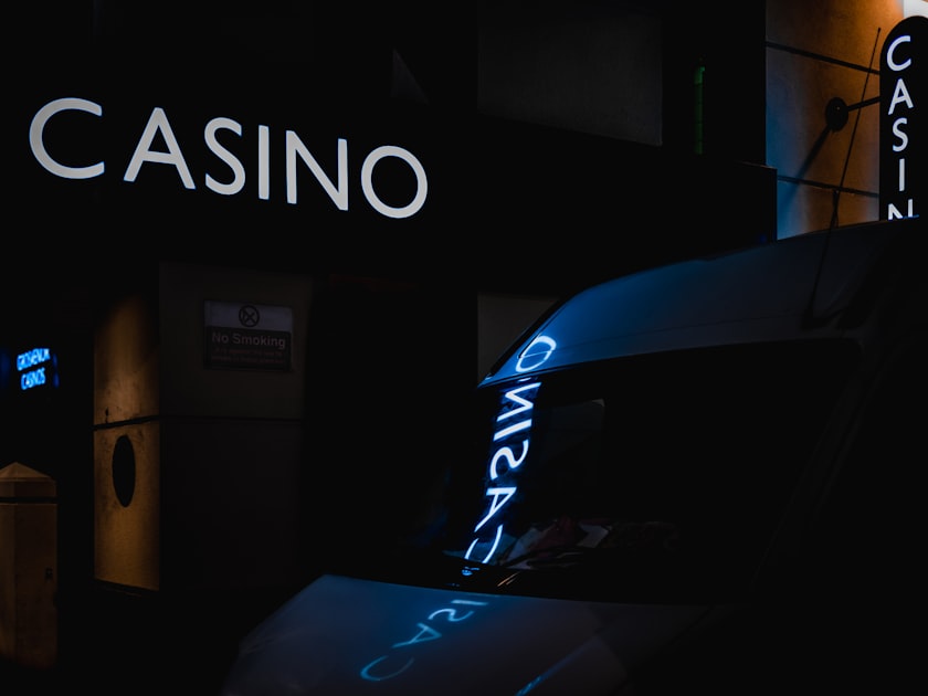 小镇投注娱乐城 · 实景娱乐大厅 · betting-town.com